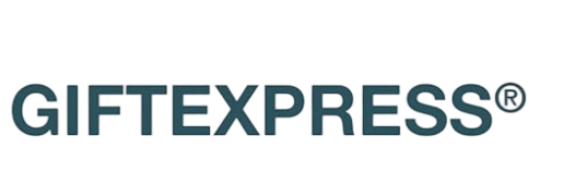 GIFTEXPRESS