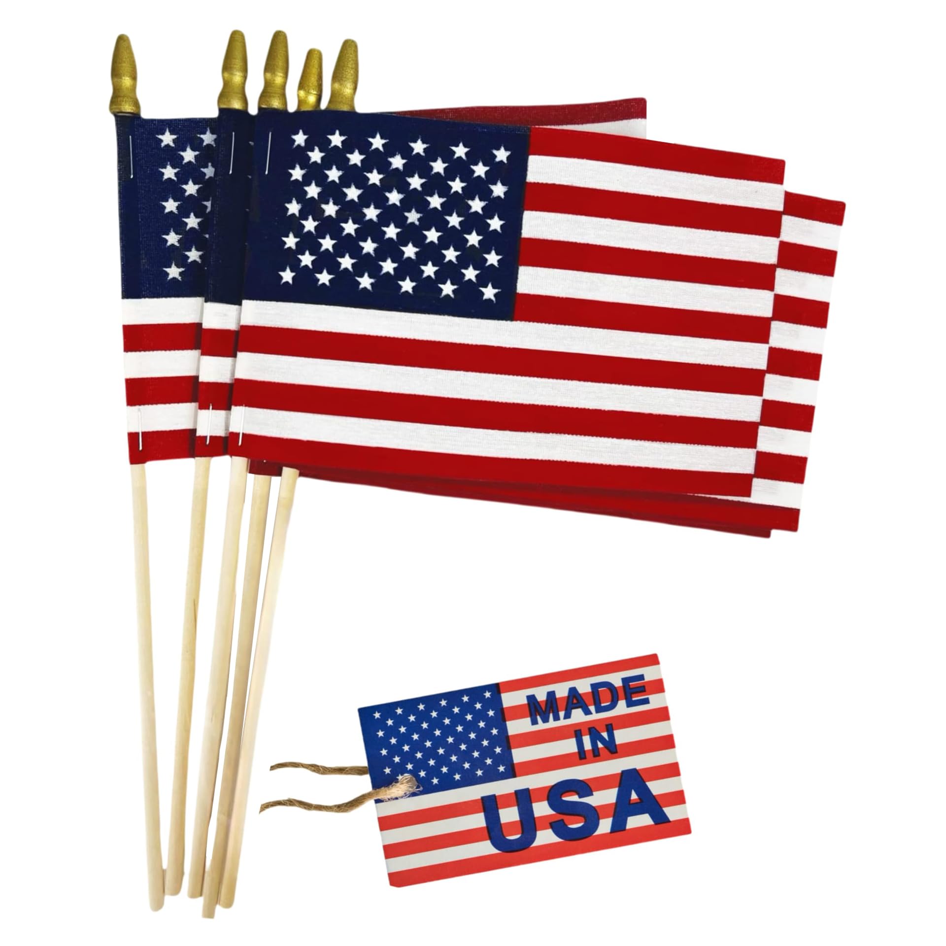 July 4th
